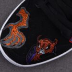 (BEST) Nike SB Dunk Low ‘Neckface’