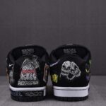 (BEST) Nike SB Dunk Low ‘Neckface’