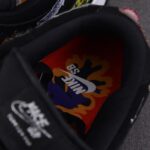 (BEST) Nike SB Dunk Low ‘Neckface’