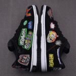 (BEST) Nike SB Dunk Low ‘Neckface’