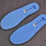 (BEST) Nike SB Dunk Low Pro 'BLUE RASPBERRY'