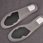 (BEST) Nike SB Dunk Low Pro 'BLUE RASPBERRY'