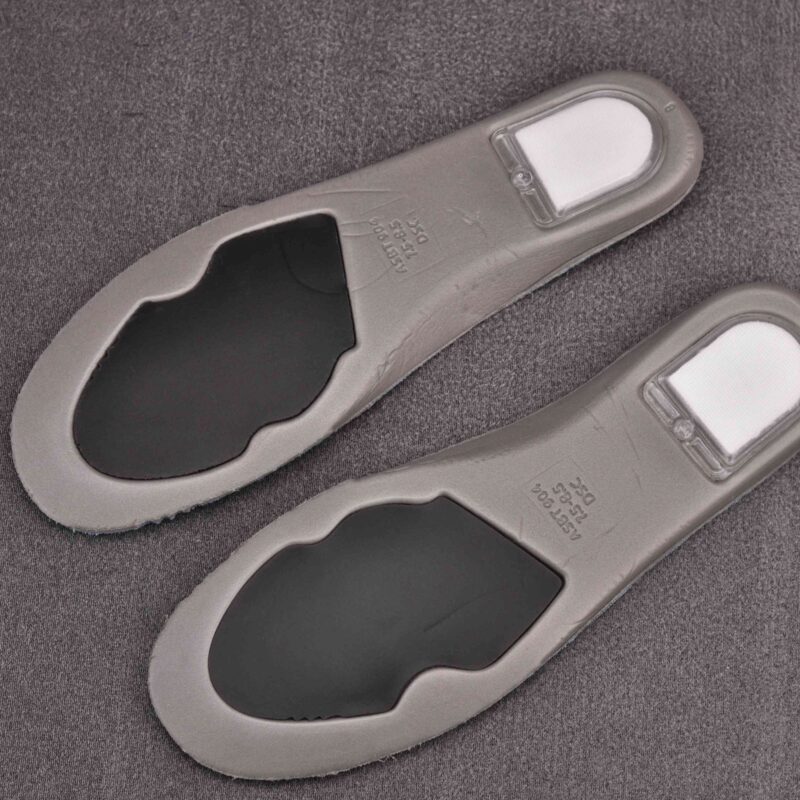 (BEST) Nike SB Dunk Low Pro 'BLUE RASPBERRY'