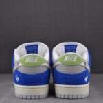 (BEST) Nike SB Dunk Low Pro ‘Fly Streetwear’