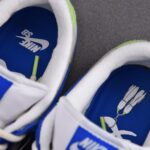 (BEST) Nike SB Dunk Low Pro ‘Fly Streetwear’