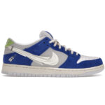 (BEST) Nike SB Dunk Low Pro ‘Fly Streetwear’