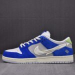 (BEST) Nike SB Dunk Low Pro ‘Fly Streetwear’