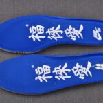 (BEST) Nike SB Dunk Low Pro ‘Fly Streetwear’