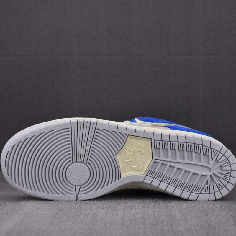 (BEST) Nike SB Dunk Low Pro ‘Fly Streetwear’