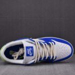 (BEST) Nike SB Dunk Low Pro ‘Fly Streetwear’