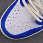 (BEST) Nike SB Dunk Low Pro ‘Fly Streetwear’