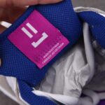 (BEST) Nike SB Dunk Low 'RAYSSA LEAL'