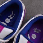 (BEST) Nike SB Dunk Low 'RAYSSA LEAL'