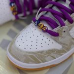 (BEST) Nike SB Dunk Low ‘RAYSSA LEAL’