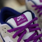 (BEST) Nike SB Dunk Low ‘RAYSSA LEAL’