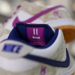 (BEST) Nike SB Dunk Low ‘RAYSSA LEAL’