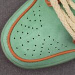 (BEST) Nike SB Dunk Low 'Rodeo Tourmaline'