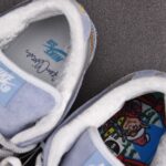 (BEST) Nike SB Dunk Low 'SEAN CLIVER'