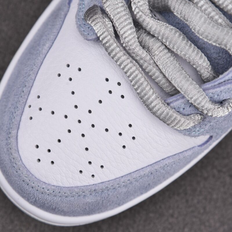 (BEST) Nike SB Dunk Low 'SEAN CLIVER'