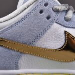 (BEST) Nike SB Dunk Low 'SEAN CLIVER'