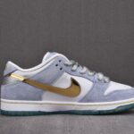 (BEST) Nike SB Dunk Low 'SEAN CLIVER'