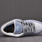 (BEST) Nike SB Dunk Low 'SEAN CLIVER'