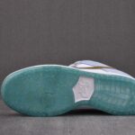 (BEST) Nike SB Dunk Low 'SEAN CLIVER'