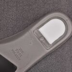 (BEST) Nike SB Dunk Low 'SOUR APPLE'