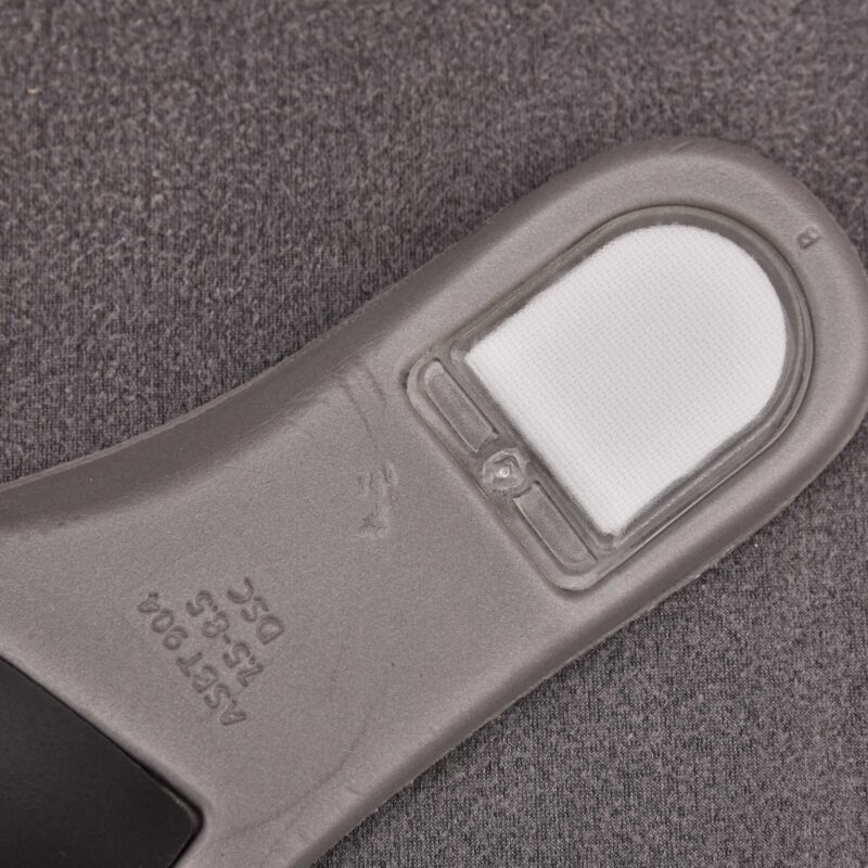 (BEST) Nike SB Dunk Low 'SOUR APPLE'