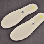 (BEST) Nike SB Dunk Low 'SOUR APPLE'