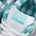 (BEST) Nike SB Dunk Low x CONCEPTS Tiffany Lobster
