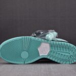 (BEST) Nike SB Dunk Low x CONCEPTS Tiffany Lobster