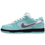 (BEST) Nike SB Dunk Low x CONCEPTS Tiffany Lobster