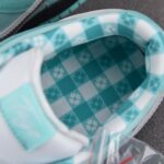 (BEST) Nike SB Dunk Low x CONCEPTS Tiffany Lobster