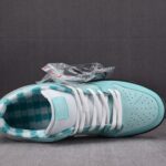 (BEST) Nike SB Dunk Low x CONCEPTS Tiffany Lobster