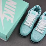 (BEST) Nike SB Dunk Low x CONCEPTS Tiffany Lobster