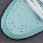 (BEST) Nike SB Dunk Low x CONCEPTS Tiffany Lobster