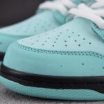 (BEST) Nike SB Dunk Low x CONCEPTS Tiffany Lobster