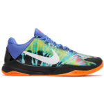 (BEST) Nike Zoom Kobe 5 Protro 'EYBL - Tie Dye'