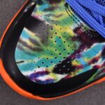 (BEST) Nike Zoom Kobe 5 Protro 'EYBL - Tie Dye'
