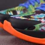 (BEST) Nike Zoom Kobe 5 Protro 'EYBL - Tie Dye'