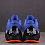 (BEST) Nike Zoom Kobe 5 Protro 'EYBL - Tie Dye'