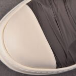 (BEST) Rick Owens DRKSHDW Hustler Low 'Dark Dust Denim' Sneakers