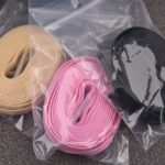 (BEST) Travis Scott x Air Jordan 1 Low OG SP Suede 'Fragment Deep Blue'