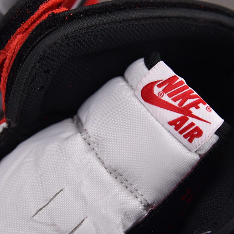 (BEST) Travis Scott x Air Jordan 1 Retro High OG Suede 'Chicago'