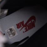 (BEST) Travis Scott x Air Jordan 1 Retro High OG Suede 'Chicago'