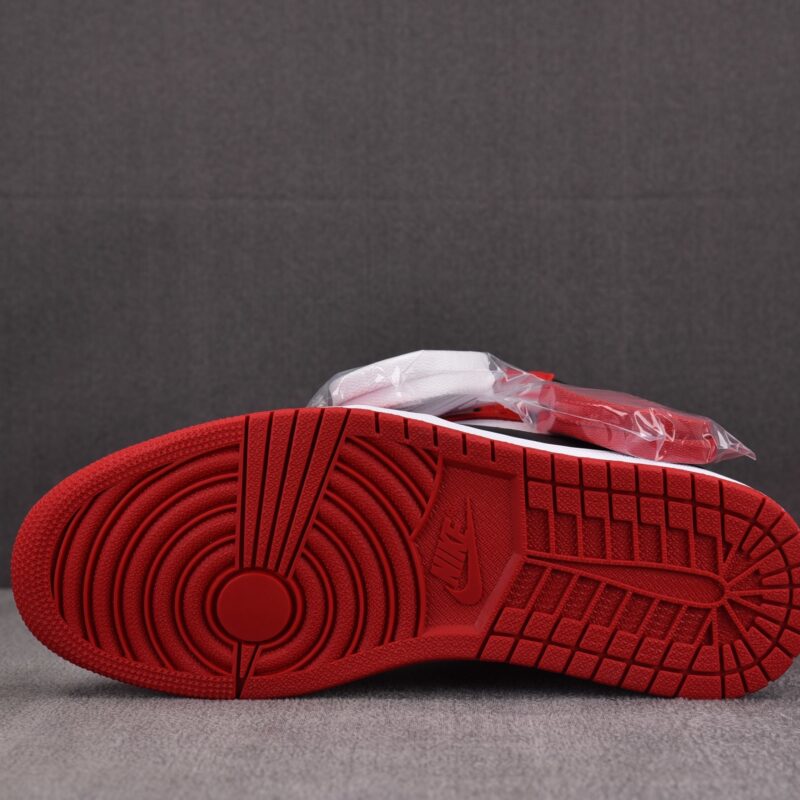 (BEST) Travis Scott x Air Jordan 1 Retro High OG Suede 'Chicago'