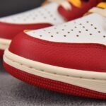 (BEST) Union LA x Air Jordan 1 Retro High OG SP 'Chicago Shadow'