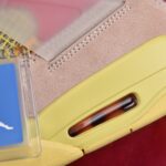 (BEST) Union LA x Air Jordan 4 Retro SP 'GUAVA ICE'