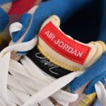 (BEST) Union LA x Air Jordan 4 Retro SP 'GUAVA ICE'